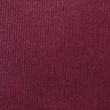 Instructions d'entretien : nettoyer avec un chiffon humide et du savon doux. Ne pas laver, ne pas sécher au sèche-linge, ne pas utiliser de produits chimiques. Nettoyage à sec
