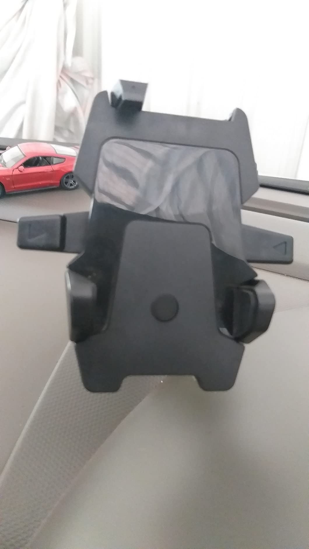 Customer Image