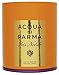 Produktbild ACQUA DI PARMA Iris Nobile EDP Vapo 100 ml