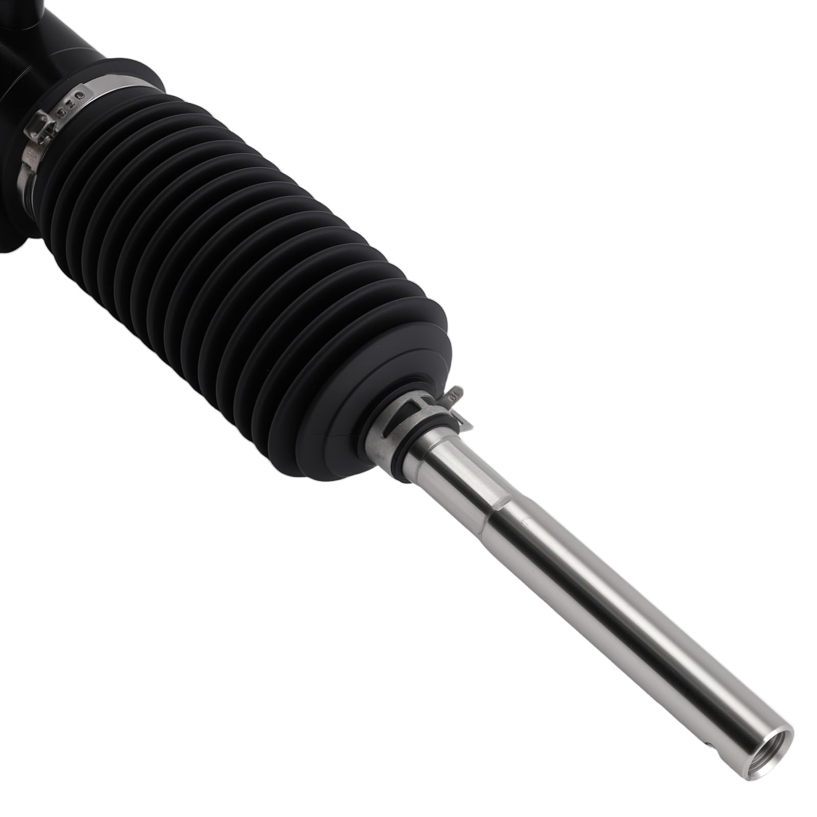 maXpeedingrods Boîte de direction assistée pour BMW Série 3 E30 316i/318i/320i/325i/Z1 1986 1987-1994 32131134945 32131132795