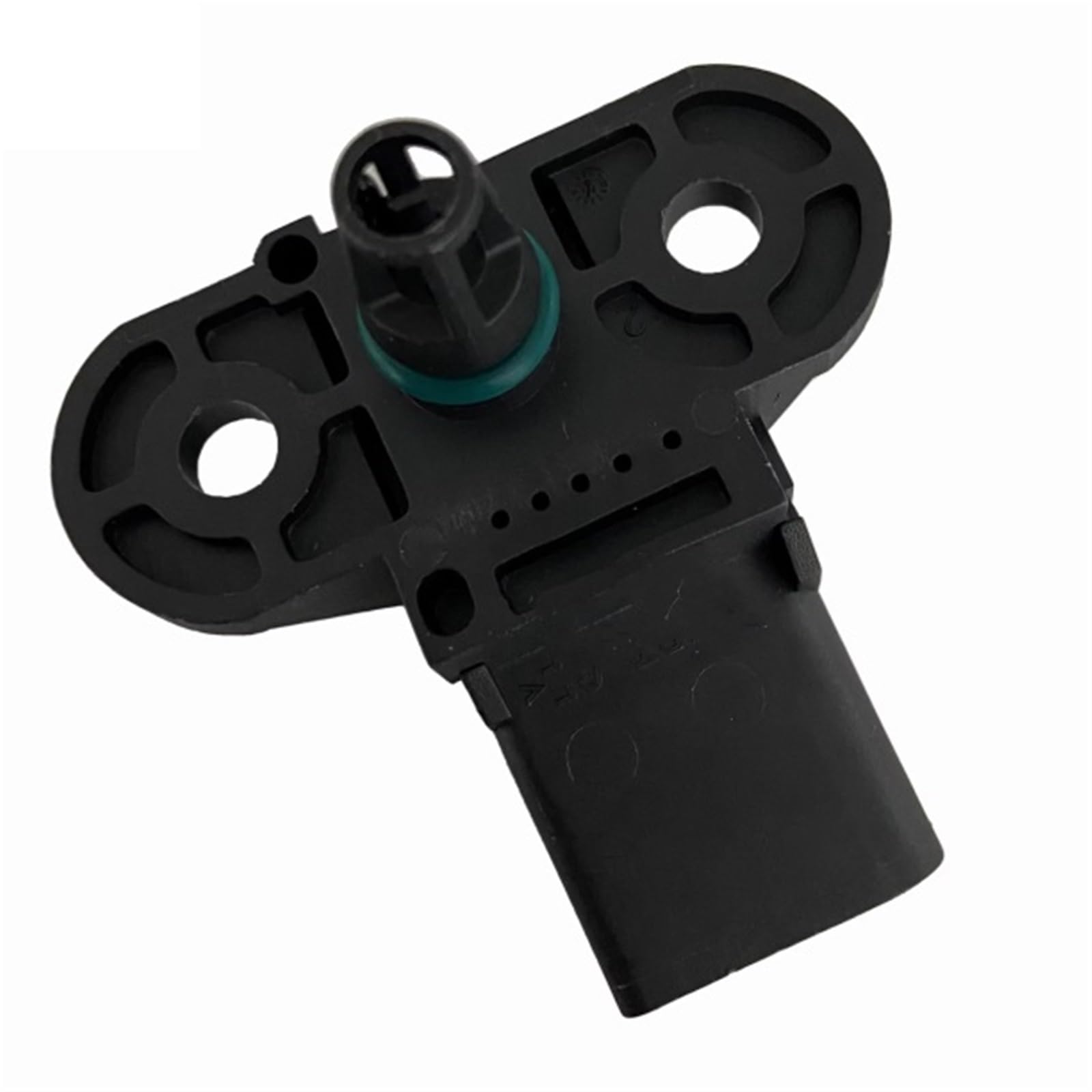 Map Sensor for Seat for Altea for Arosa for Toledo Map Sensor Intake Air Boost Pressure Manifold Sensor 06B906051 0261230031