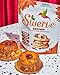 Swerve Ultimate Sugar Replacement Sweetener, Brown Sugar Substitute, Keto Friendly, Zero Calorie, Zero Sugar, Non-Glycemic, Gluten Free, 12 ounces