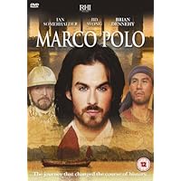 Marco Polo