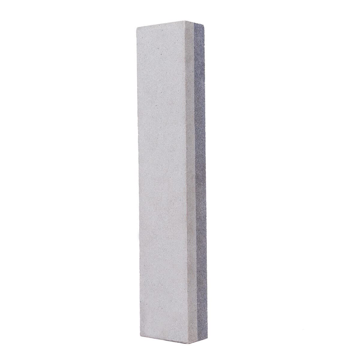 Sharpening Stone Diamond Discs Diamond Cutting Discs - Sharpening Stone Sharpening - Image 3