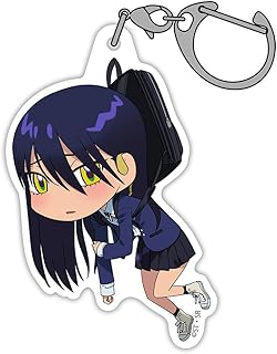 【公式】コスパ 機動戦士Gundam GQuuuuuuX(ジークアクス) ニャアン アクリルつままれサイズ