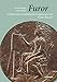 Produktbild Furor: Vorstellungen künstlerischer Eingebung in der Frühen Neuzeit (Römische Studien der Bibliotheca Hertziana)