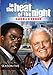 In the Heat of the Night: Season Five - Volume One (Episodes 1-12) – Amazon.com Exclusive