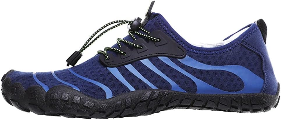 Water Shoes Swimming Shoes Barefoot Sandals Beach Sandals Water Shoes River Diving Yoga Studio Yoga Shoes(36)