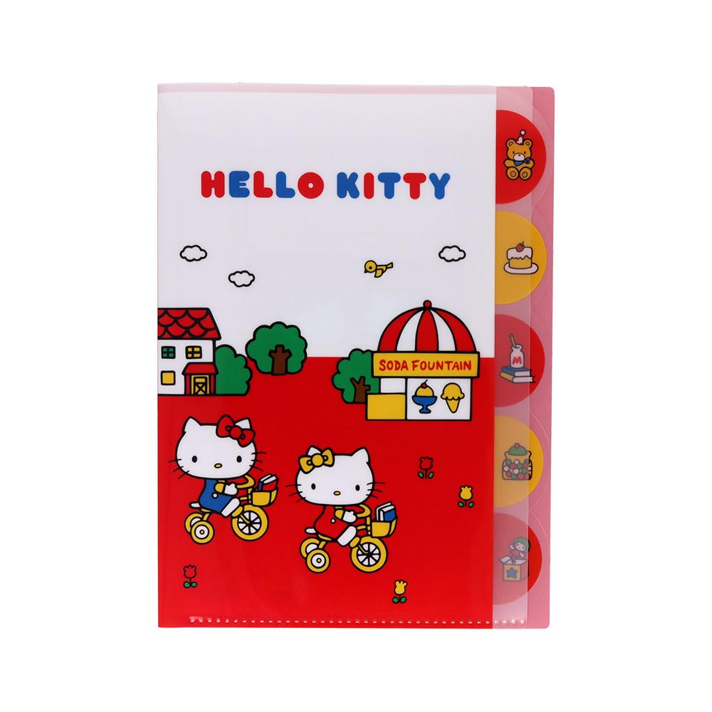 Amazon | サンスター文具(Sun-Star Stationery) サンリオ