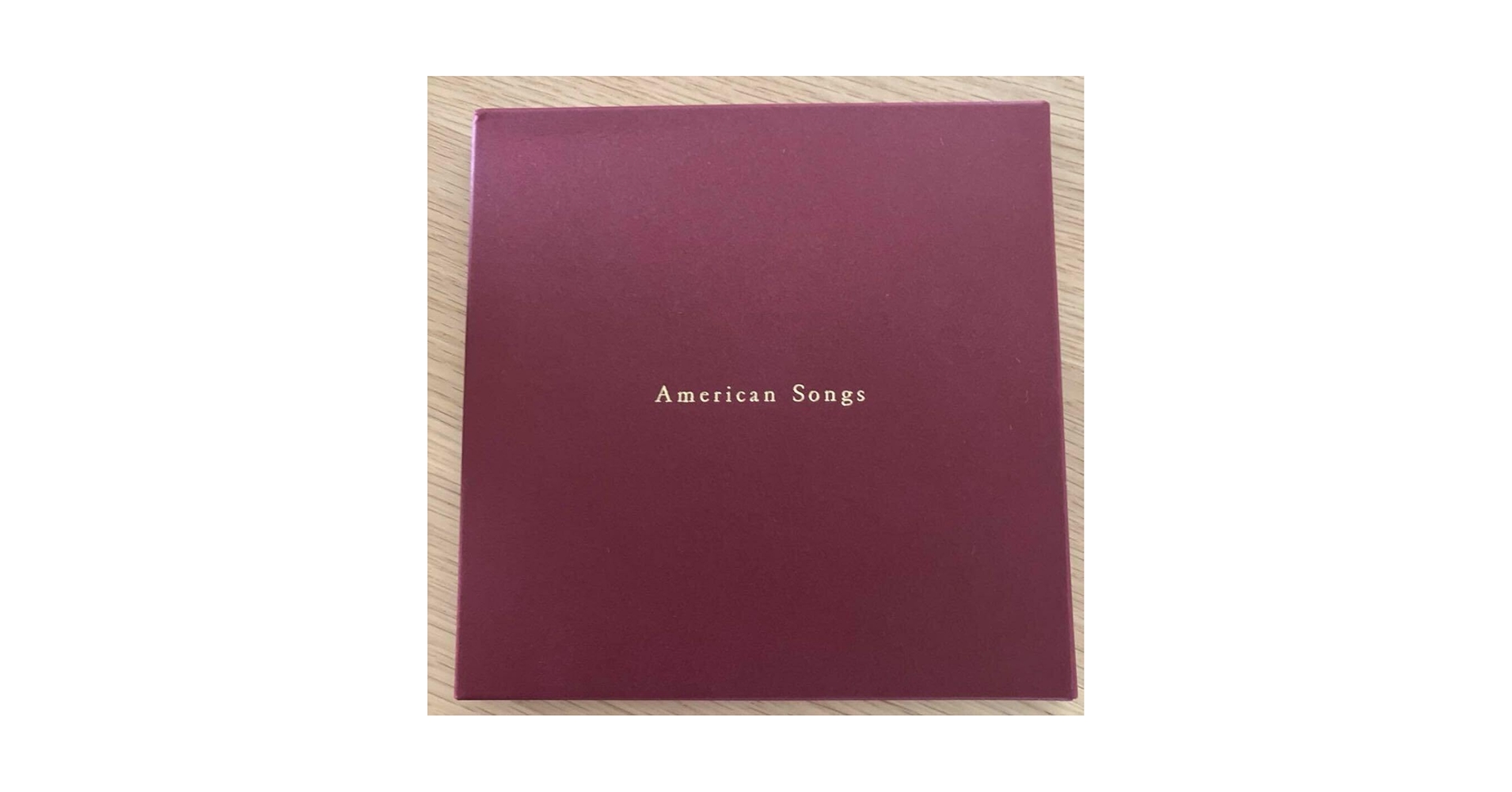 新品★細川慎二CD「American Songs」 サックスアルバム Amazon.co.jp: 細川慎二、サックスアルバムCD「American Songs