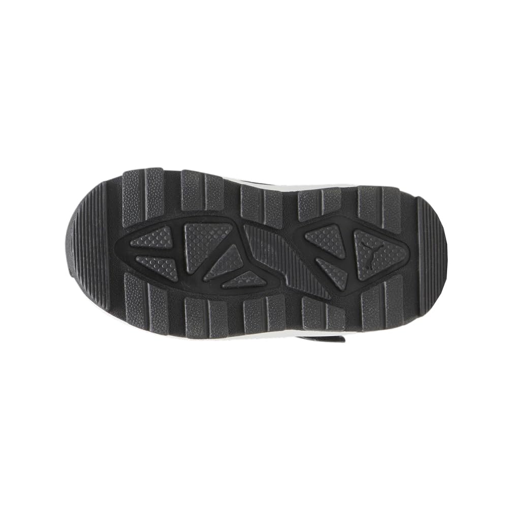 PUMA Bota unissex infantil Evolve com fecho alternativo para neve em promoção! Veja a oferta e mais achadinhos de Botas & Galochas Infantis 7 Hoje é o melhor dia para comprar PUMA Bota unissex infantil Evolve com fecho alternativo para neve com aquele preço maroto! Promoção! Aproveite a oferta! 7