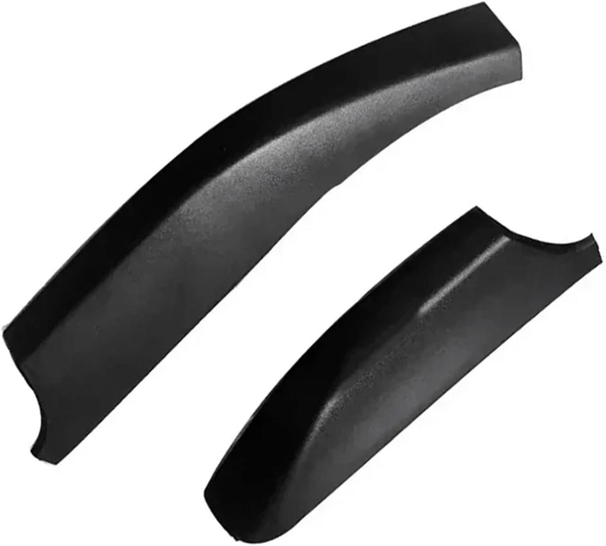 トライブナイン　ポストカード　ブロマイド　青山カズキ　園田不兆　オオタ　チヨダ トライブナイン ポストカード ブロマイド 青山カズキ 園田不兆