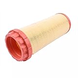 Yeasliy Air Filter 05727662 4812161586 0009839043 Compatible For Bomag Roller BW100 AD-5 BW100 SL-5