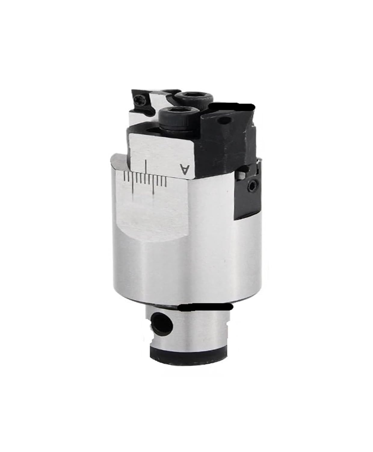 19-70mm RBH Adjustable Double-Edge Rough Boring Head, for LBK and CKB Boring Tool Holder(RBH19-25)