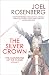 The Silver Crown (The Guardians of the Flame Book 3)