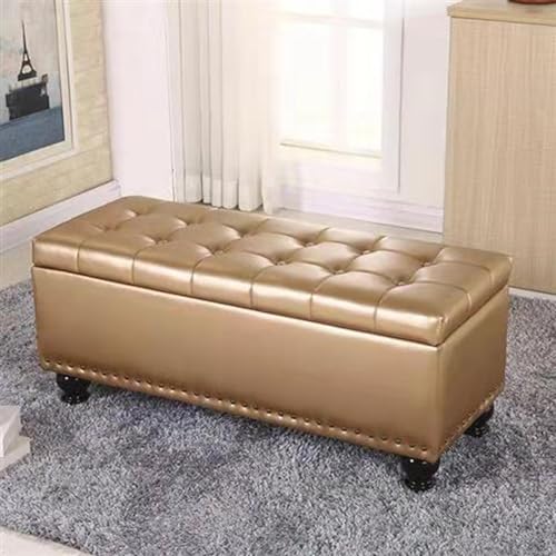 [OceanMap] Xc[ [Xc[ ^Cv11 90*40*40cm Ch [t Wt k  [x` {bNXXc[ ֎q [{bNX tbgXg gNx` [\t@[ [\t@ ω׏d ȃXy[X rO