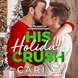  His Holiday Crush