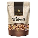 California Walnuts Big Butterfly Kernel