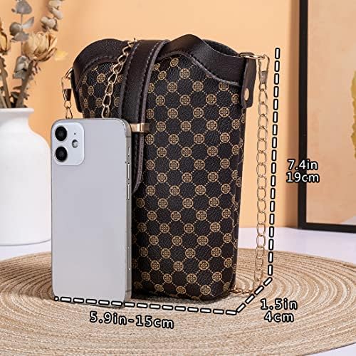 Sacoche Bandoulière Cuir Femme Pochette Femme Bandoulière