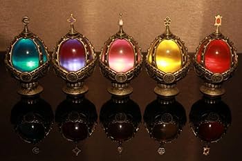 Amazon.co.jp: ソウルジェム 巴 マミ 魔法少女まどかマギカ展