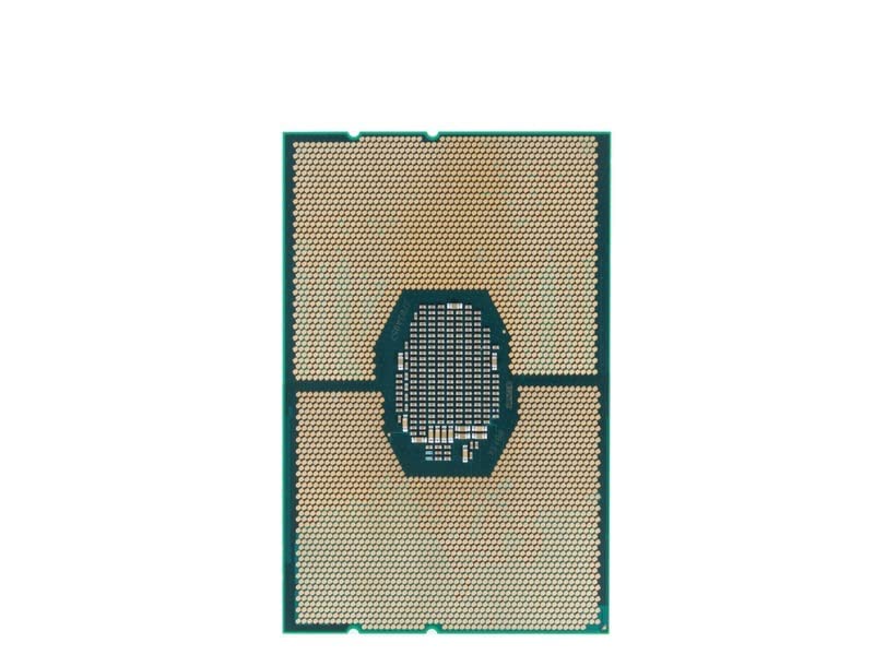 Procesador Platinum 8160 24 Núcleos 33 Mb De Caché 2,1 Ghz LGA3647 SR3B0 | Shopee Colombia - Foto 12