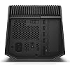 Alienware Graphics Amplifier (9R7XN), Stealth black