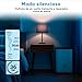MIDEA Deshumidificador Silencioso 20L para Humedad interior hasta 50 m2 Imagen de MIDEA Deshumidificador Silencioso 20L para Humedad interior hasta 50 m2