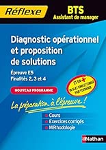 Download REF 97 DIAGNOST BTS ASSIS MANA PDF