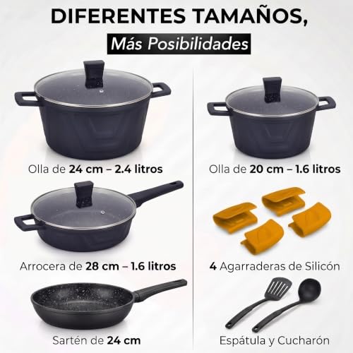 La Mejor Selección de Kochstelle disponible en línea. 19 La Mejor Selección de Kochstelle disponible en línea. 18