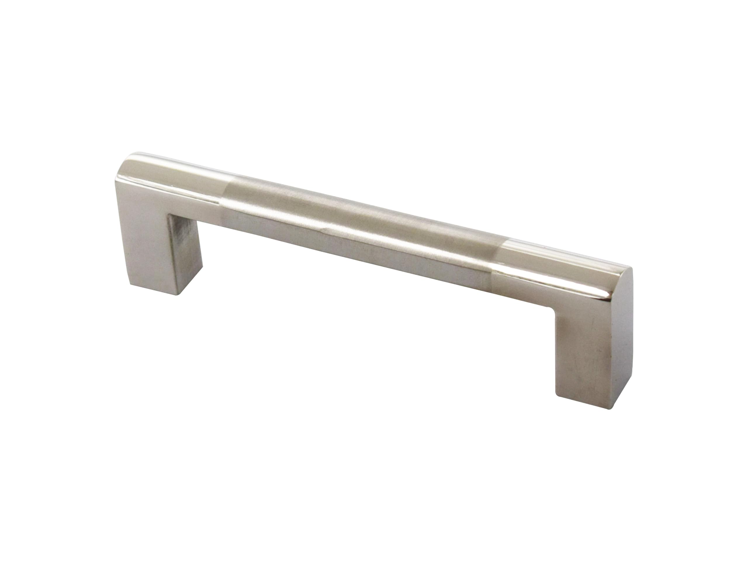 RAB Handle Zinc, for Door, Window, Drawer/Cabinet/Wardrobe, Kitchen and Office, Furniture Handle (Code:- Hand Rado D, Finish:- TT, Size:- 12inch, Pack of 1 PCS) (B08RYQ7C34) Amazon Price History, Amazon Price Tracker