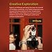GODOX lux Cadet Retro Camera Flash GN10 6200K±300K Color Temperature Auto & Manual Flash Modes Flash Power 28mm Focal Length Compatible with Canon Nikon Sony Fujifilm Olympus Hot-Shoe Cameras