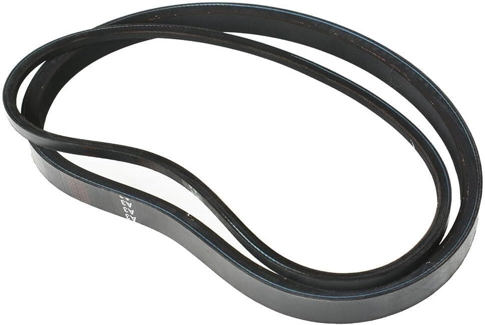 Genuine #101916701 1016203 Starter Generator Drive Belt For Club Car 1997+ DS Precedent Original OEM Replacement Component