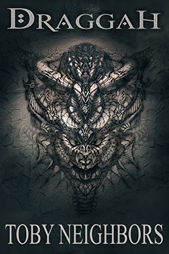 Draggah (The Avondale Series Book 2)