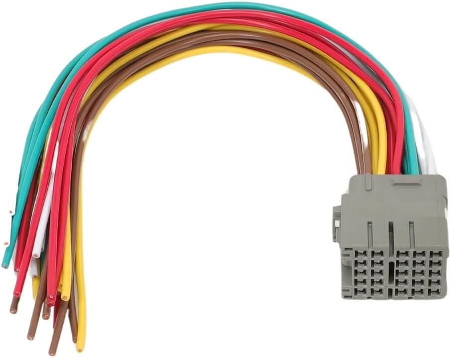 4輪車用パワーケーブル｜NGKスパークプラグ製品サイト 車用プラグコネクタ Compatible With Civic EK For CRV For Prelude フロントドライバー、助