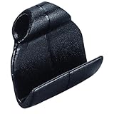 Hook Polyamide Grey for INFLAT. Boat