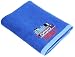 Mattel Thomas The Tank Engine "Fun" Bath Towel