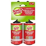Scotch-Brite 836RS-60TPP