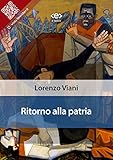  Ritorno alla patria (Liber Liber)