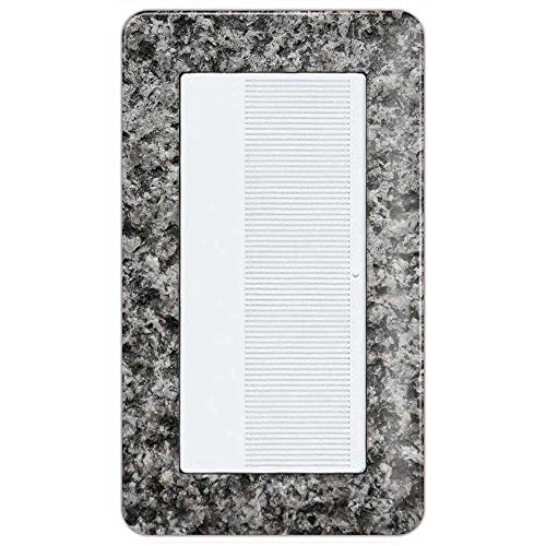 CASEMAKER pi\jbN yRXV[YCh21zy1A XCb`v[gz WTC7101W RZgv[g XCb`v[g Xg[ 30fUC 008