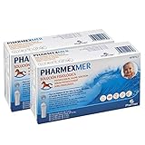 suero fisiológico monodosis 5 ml [PRECAUCIONES]. Uso único e individual. Tras apertura: utilizar inmediatamente y desechar el recipiente monodosis tras su uso. No usar misma monodosis para usos diferentes. No inyectar. No reutilizar monodosis. No utilizar después de la fecha de caducidad. Mantener fuera del alcance de los niños.