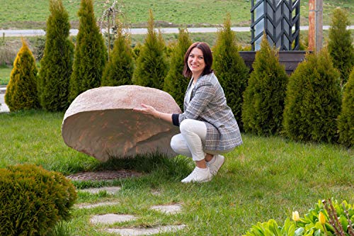 Fausse Mousse Artificielle : Accessoire Décoratif" - Test Et Avis