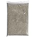 Produktbild Eurosand 5 kg Dekosand, Farbsand, (weißgold)