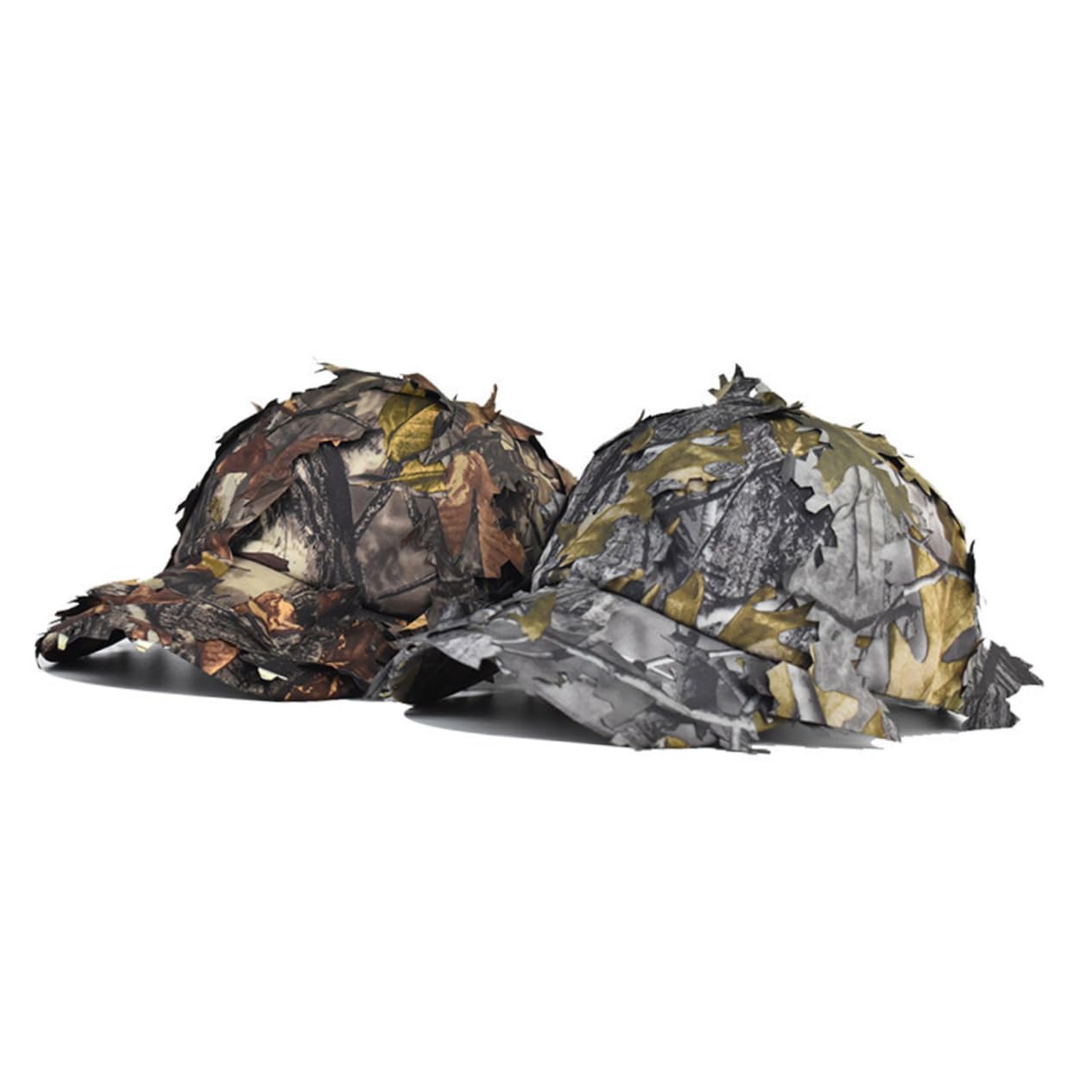 Gorra De Béisbol De Camuflaje Sun Hats for Men Tapa Bosque Cubrir Sombrero De Sol De Los Hombres Sombrero para El Sol Largo Cámping Senderismo Gorra De Beisbol Amarillo