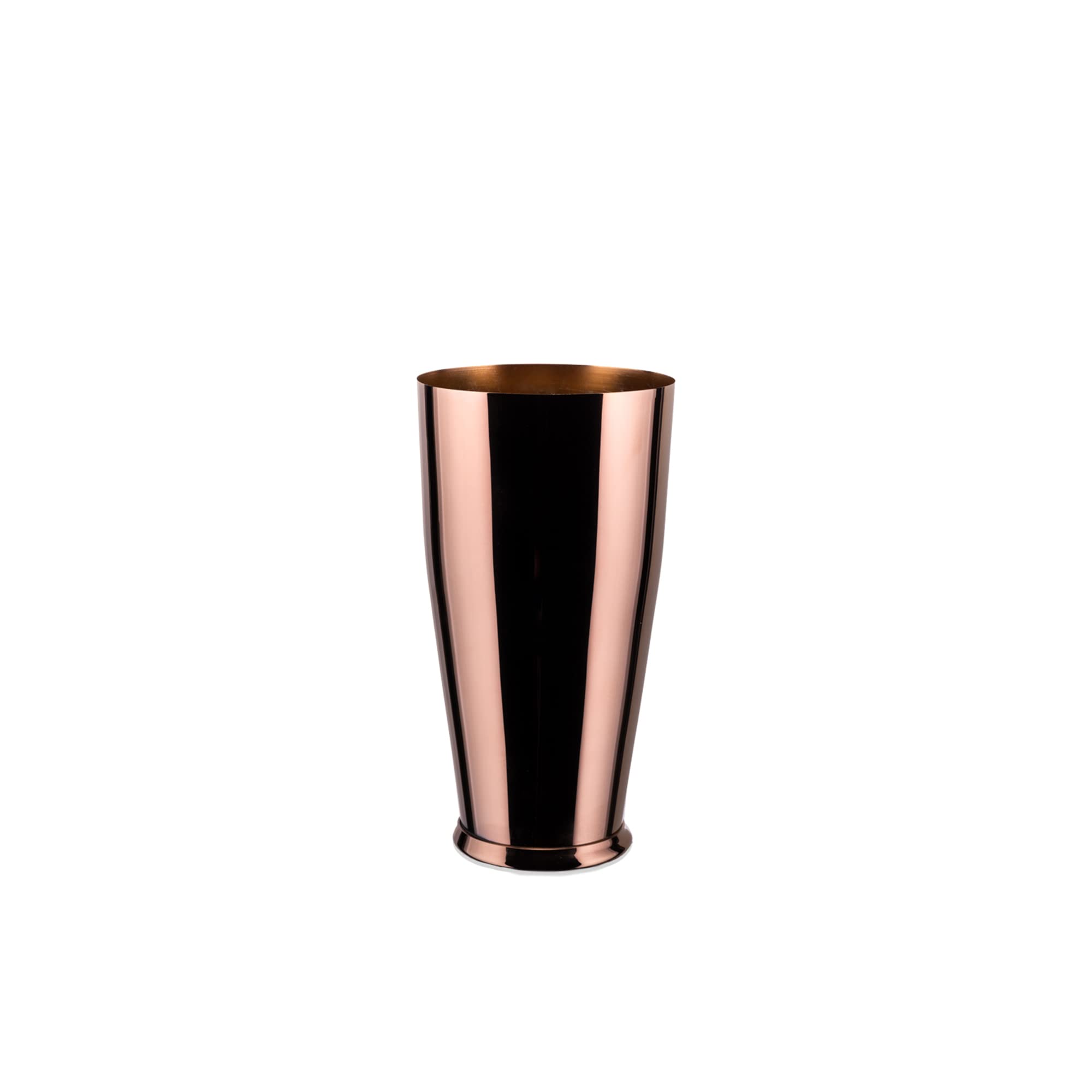 Alessi Shaker Boston Rame