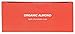 EVOLVED Organic Almond Butter Keto Cups 7 Count, 4.93 OZ