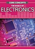 The Basics of Electronics (Core Concepts (Second Edition))