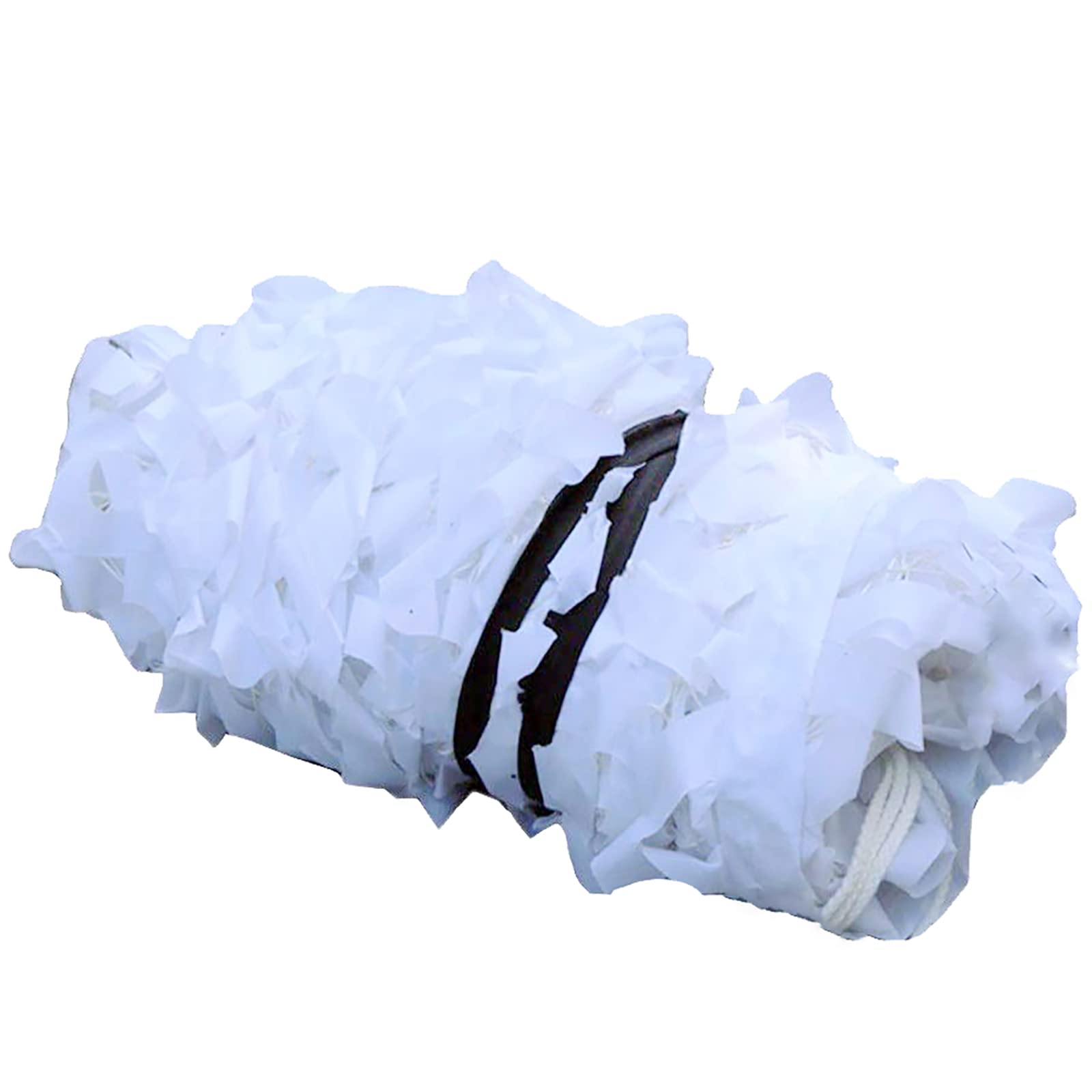 OUdini Camo Netting Camouflanetting Mesh Hunting Blind Outdoor Camping, Military Camo Net, Camouflanet for Shooting Hide Holiday Party Game/2 * 3M/6.6 * 9.8Ft