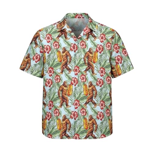 T-shirt a longues coupe ajustee verte haut chic haut de gamme
