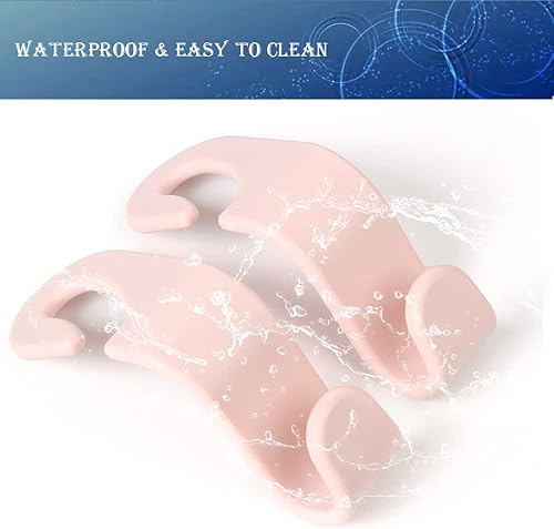 Miniatura 4 de Paquete de 4 ganchos para reposacabezas de asiento de automóvil, gancho para reposacabezas de automóvil para bolso y bolsa, organizador universal de