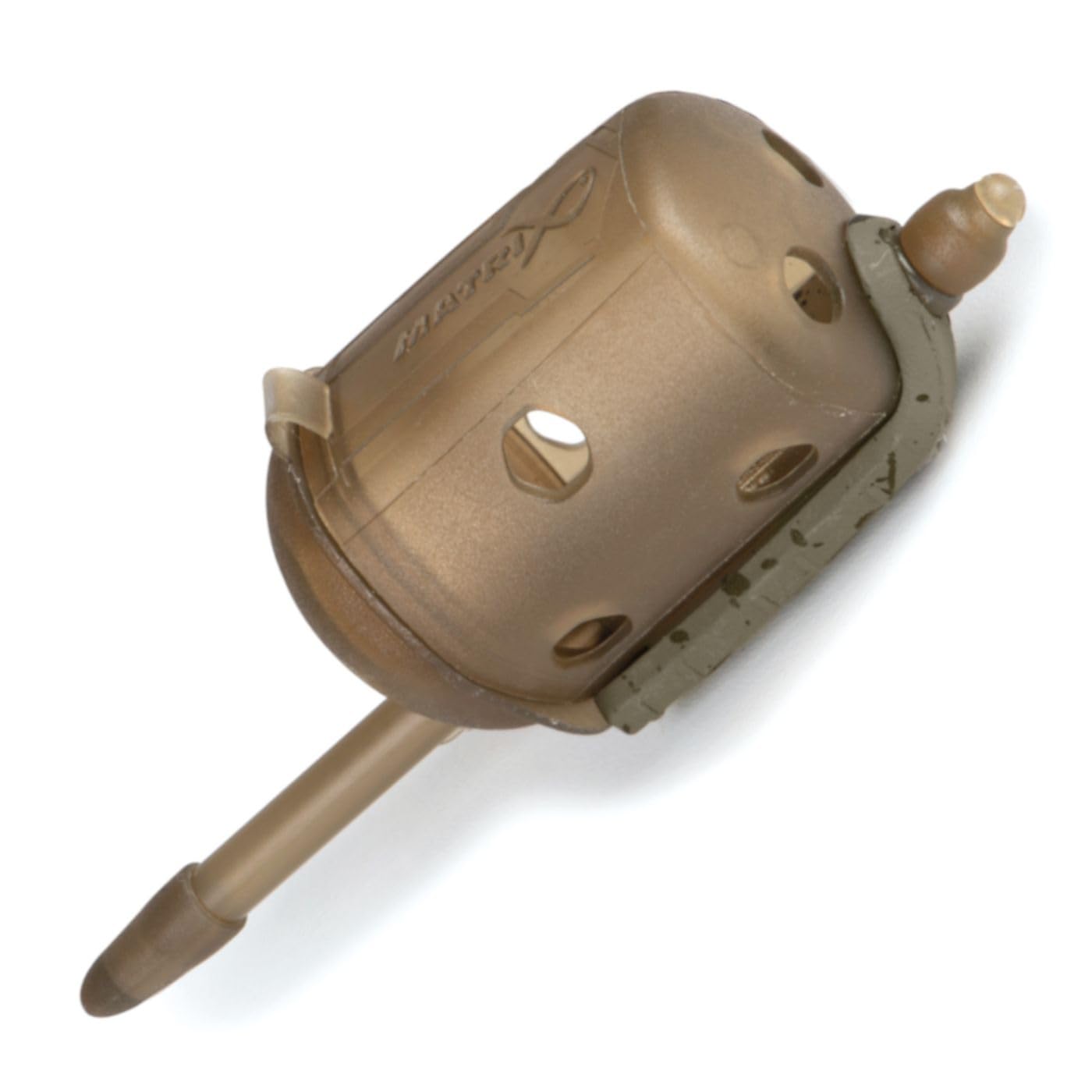 Matrice Maggot Feeder Small 25g X2